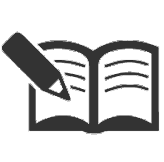 事業紹介アイコン2