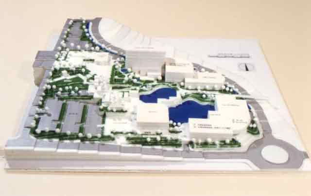 官民連携事業・その他4